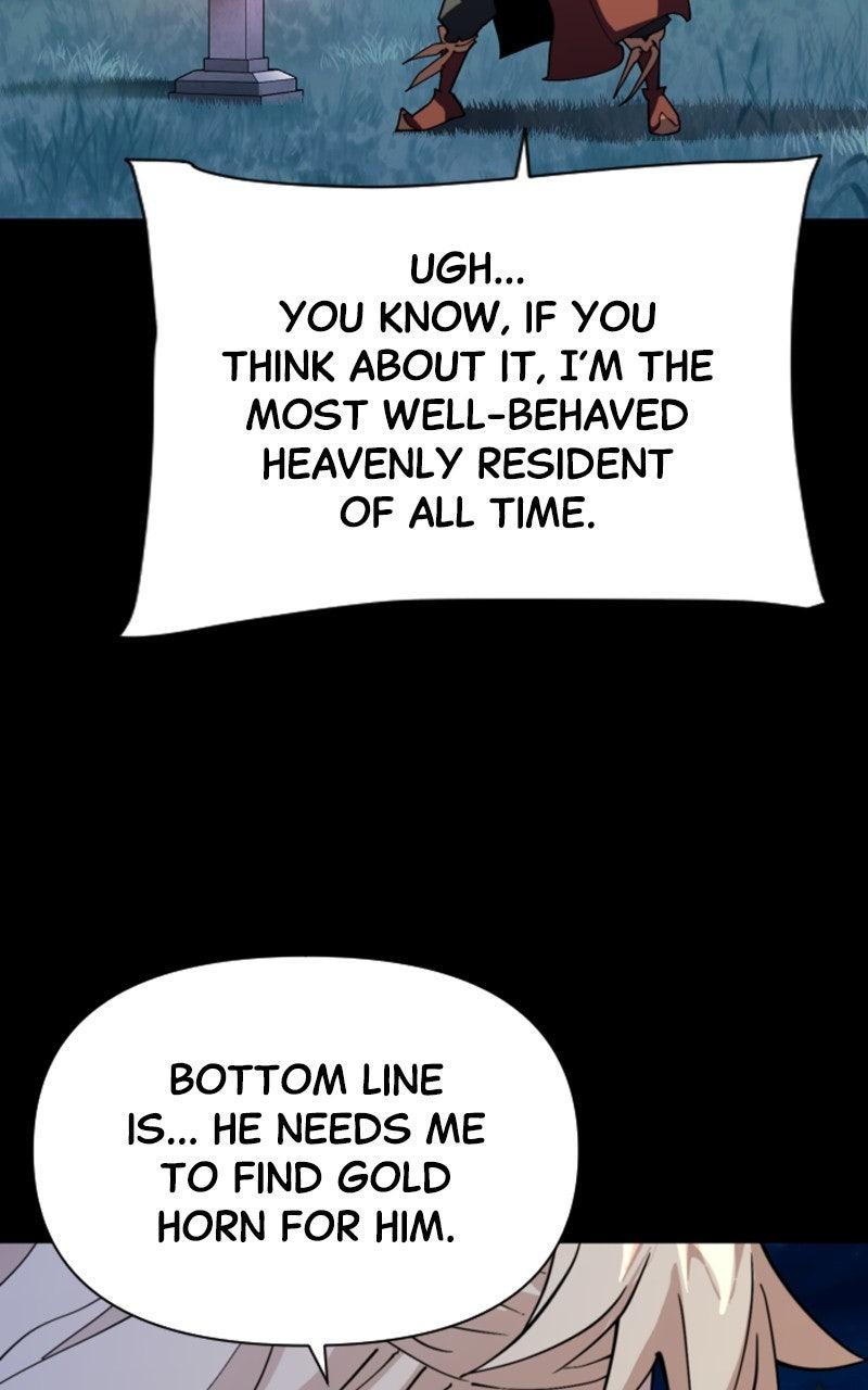The Monkey King's Journey to the Murim Chapter 38 page 101 - 