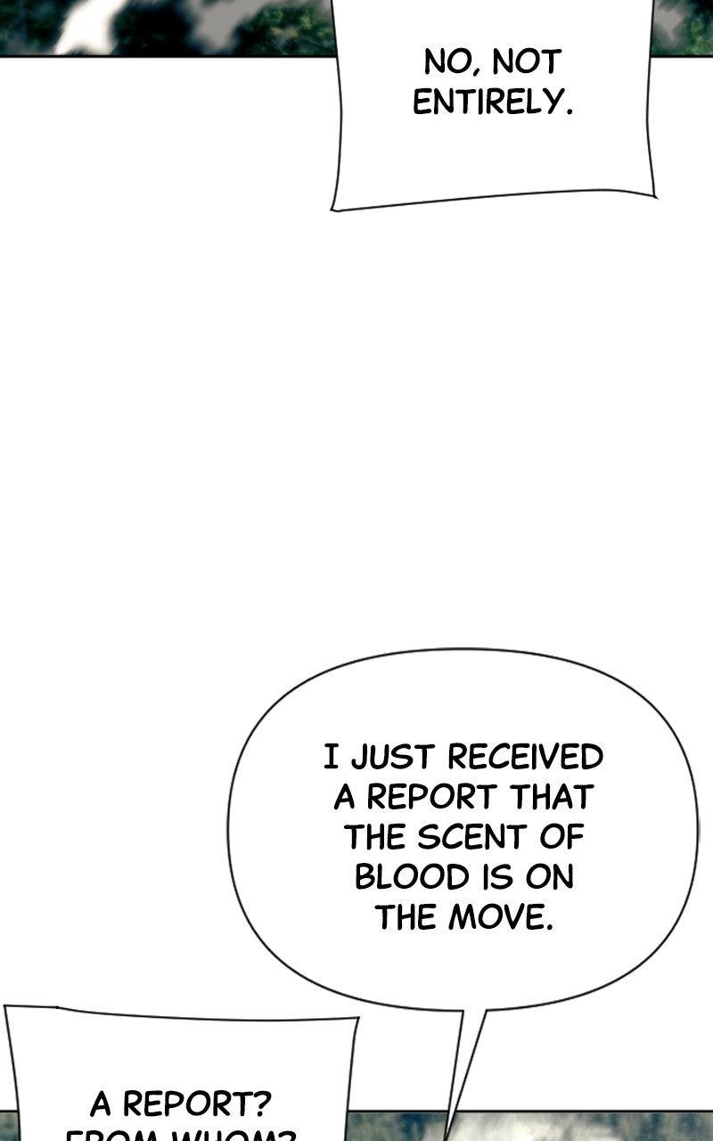 The Monkey King's Journey to the Murim Chapter 38 page 116 - 