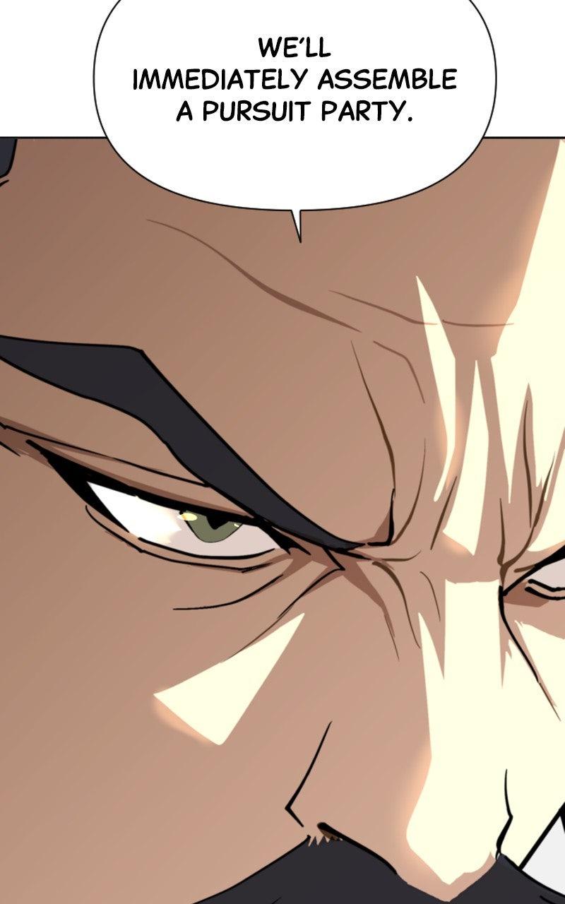 The Monkey King's Journey to the Murim Chapter 38 page 15 - 