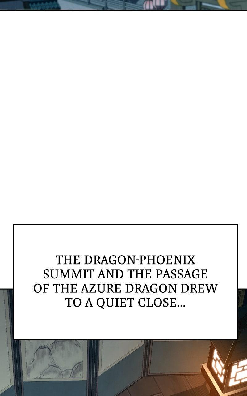The Monkey King's Journey to the Murim Chapter 38 page 3 - 