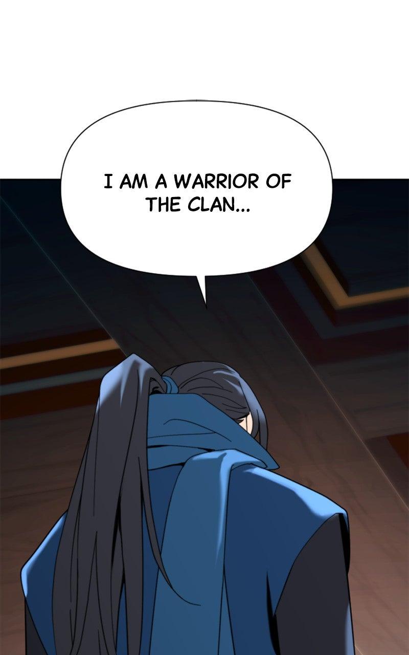 The Monkey King's Journey to the Murim Chapter 38 page 30 - 