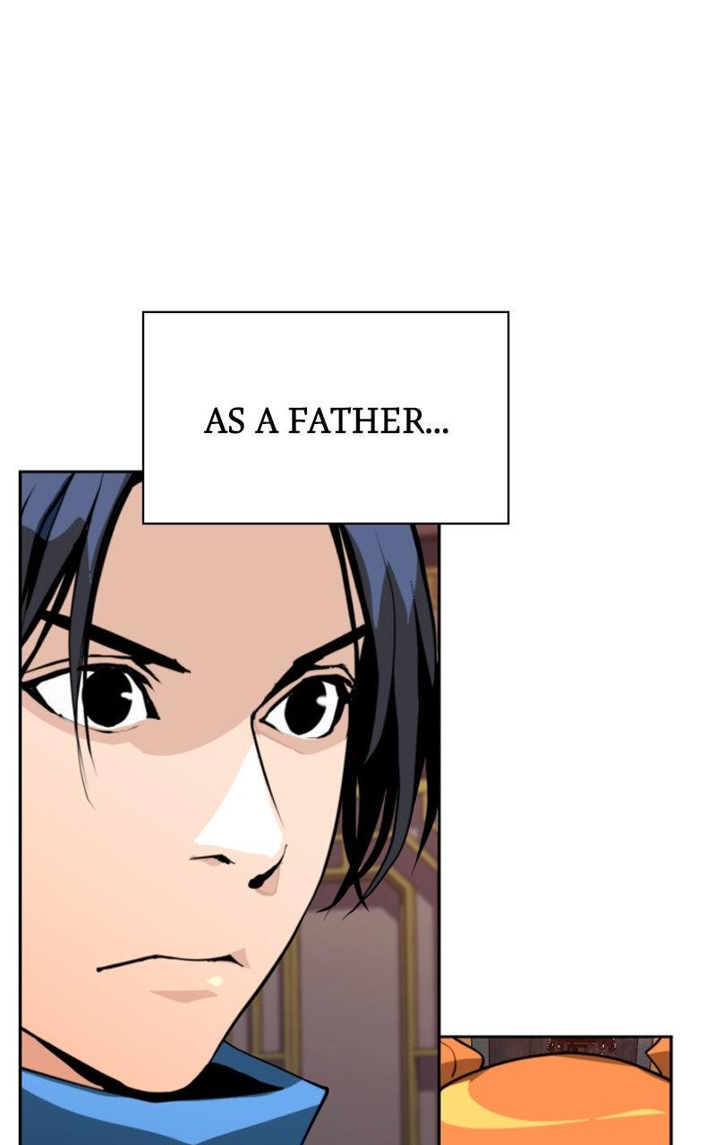 The Monkey King's Journey to the Murim Chapter 38 page 48 - 