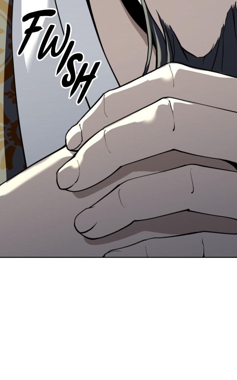 The Monkey King's Journey to the Murim Chapter 38 page 53 - 