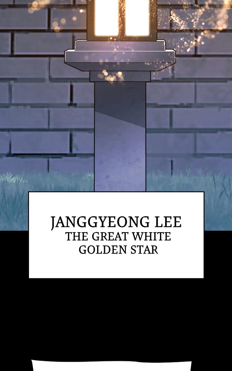 The Monkey King's Journey to the Murim Chapter 38 page 78 - 