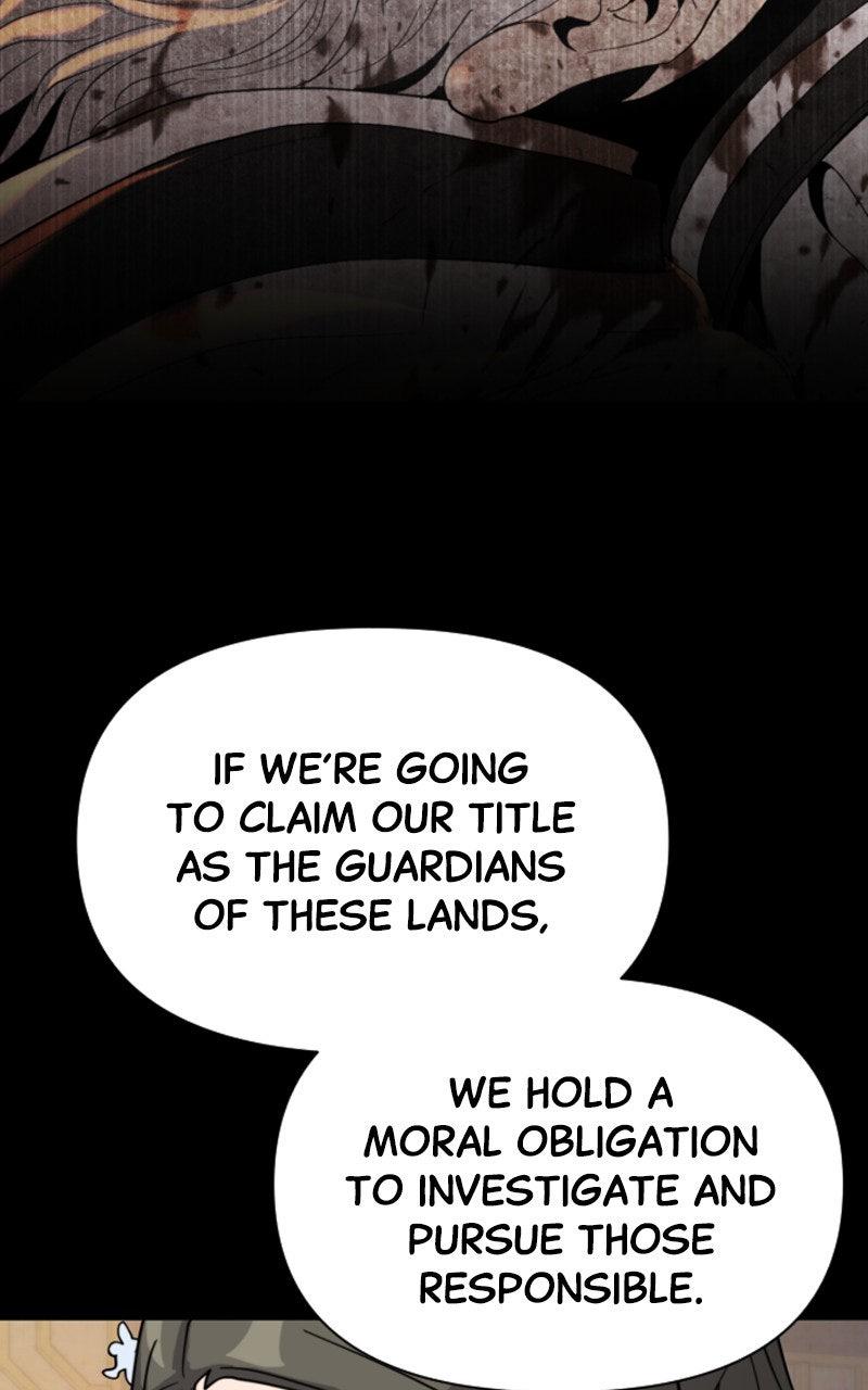 The Monkey King's Journey to the Murim Chapter 38 page 9 - 