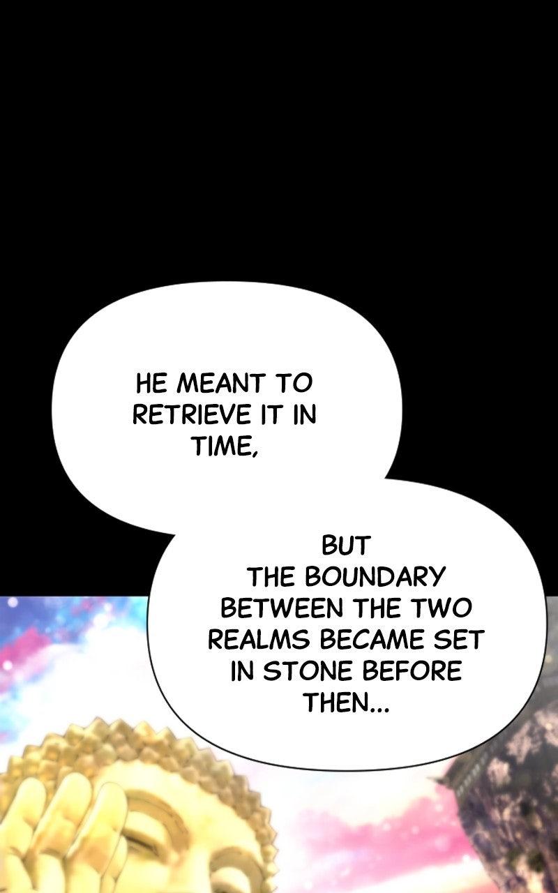 The Monkey King's Journey to the Murim Chapter 38 page 84 - 