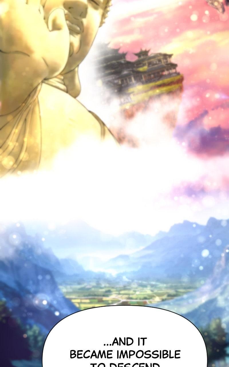 The Monkey King's Journey to the Murim Chapter 38 page 85 - 
