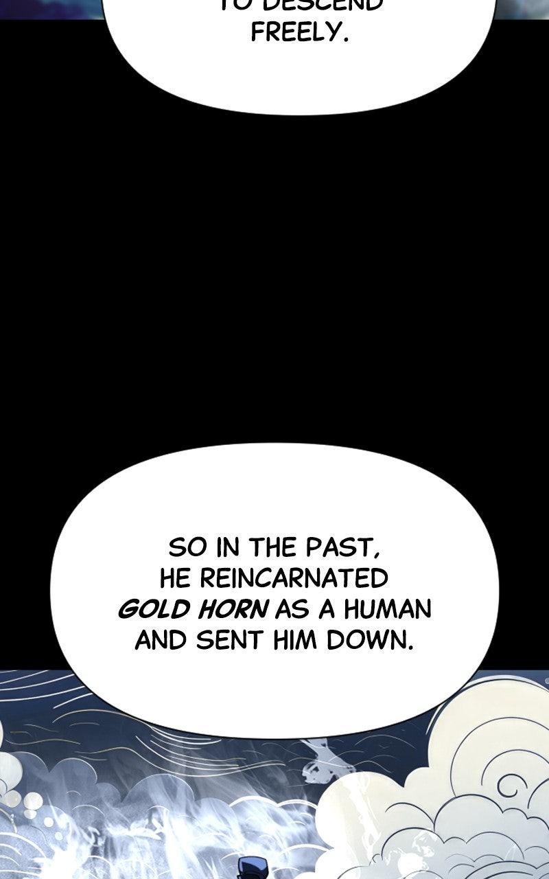 The Monkey King's Journey to the Murim Chapter 38 page 86 - 