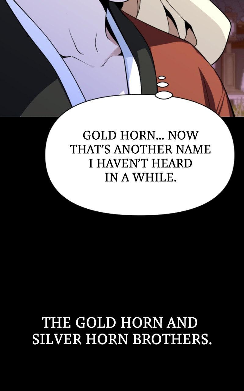 The Monkey King's Journey to the Murim Chapter 38 page 89 - 