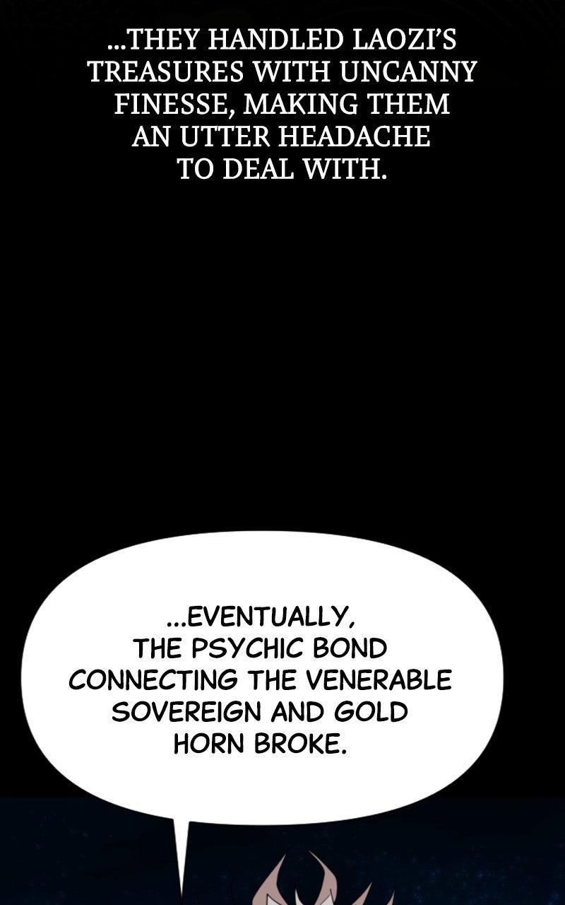 The Monkey King's Journey to the Murim Chapter 38 page 94 - 