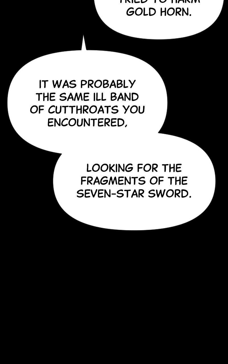 The Monkey King's Journey to the Murim Chapter 38 page 96 - 