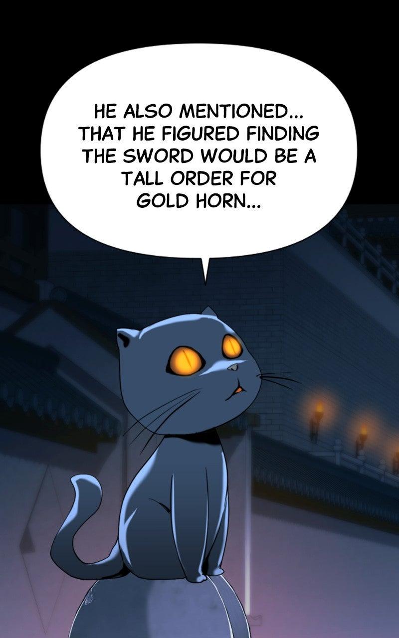 The Monkey King's Journey to the Murim Chapter 38 page 97 - 