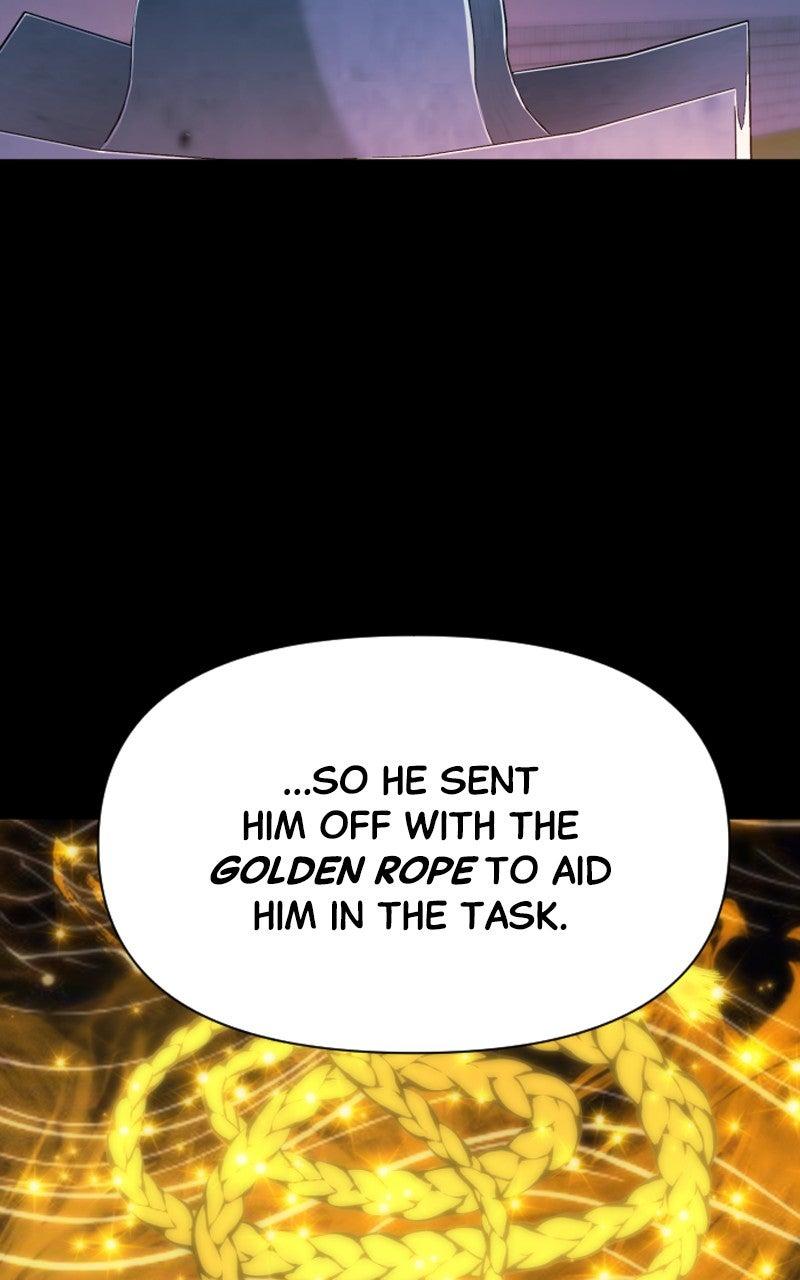 The Monkey King's Journey to the Murim Chapter 38 page 98 - 