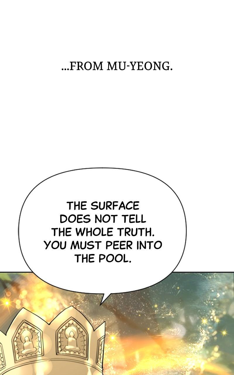 The Monkey King's Journey to the Murim Chapter 39 page 103 - 
