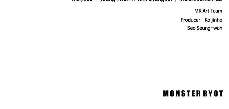 The Monkey King's Journey to the Murim Chapter 39 page 108 - 