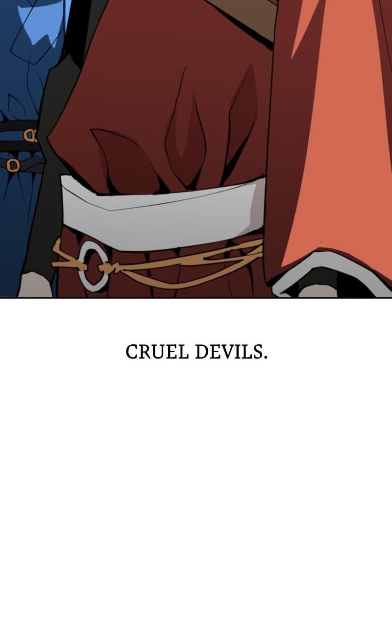 The Monkey King's Journey to the Murim Chapter 39 page 14 - 