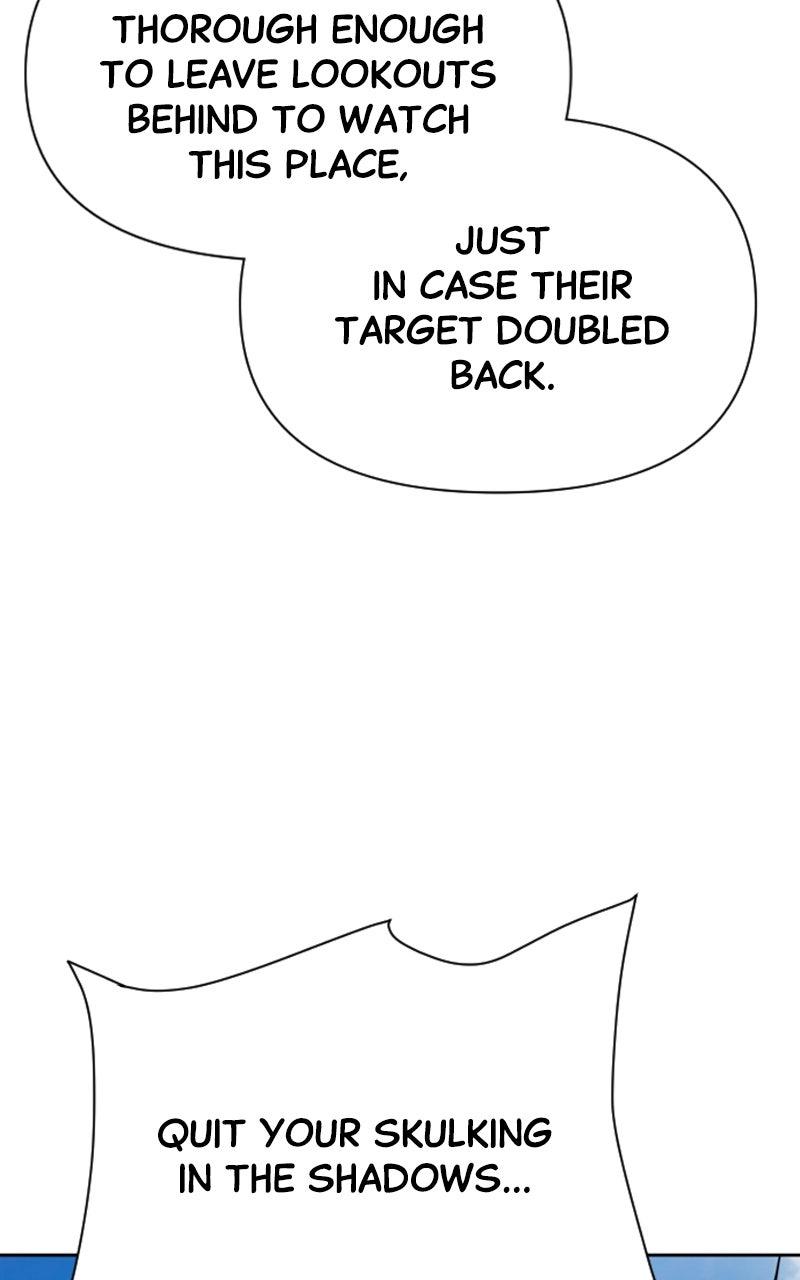 The Monkey King's Journey to the Murim Chapter 39 page 22 - 