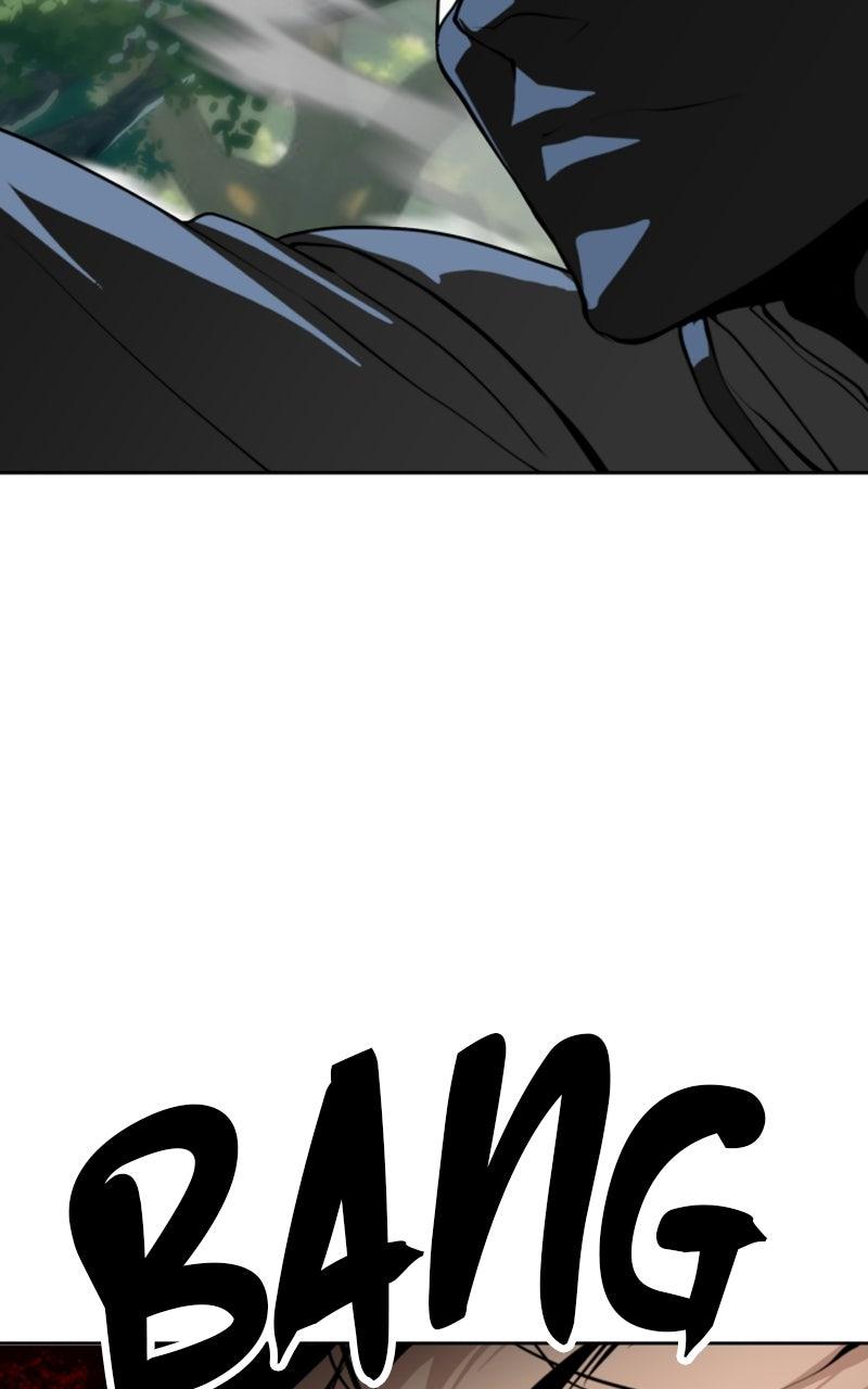 The Monkey King's Journey to the Murim Chapter 39 page 55 - 
