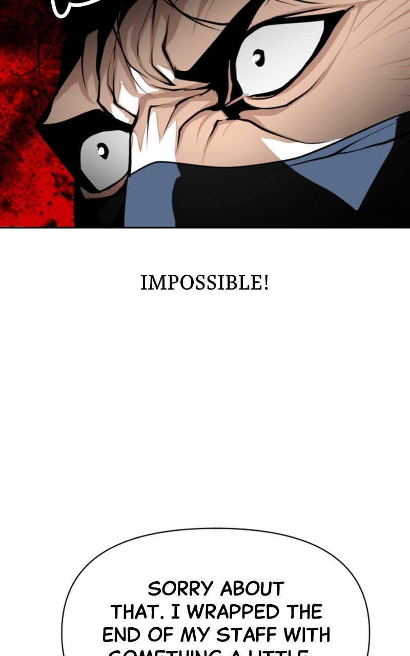 The Monkey King's Journey to the Murim Chapter 39 page 56 - 