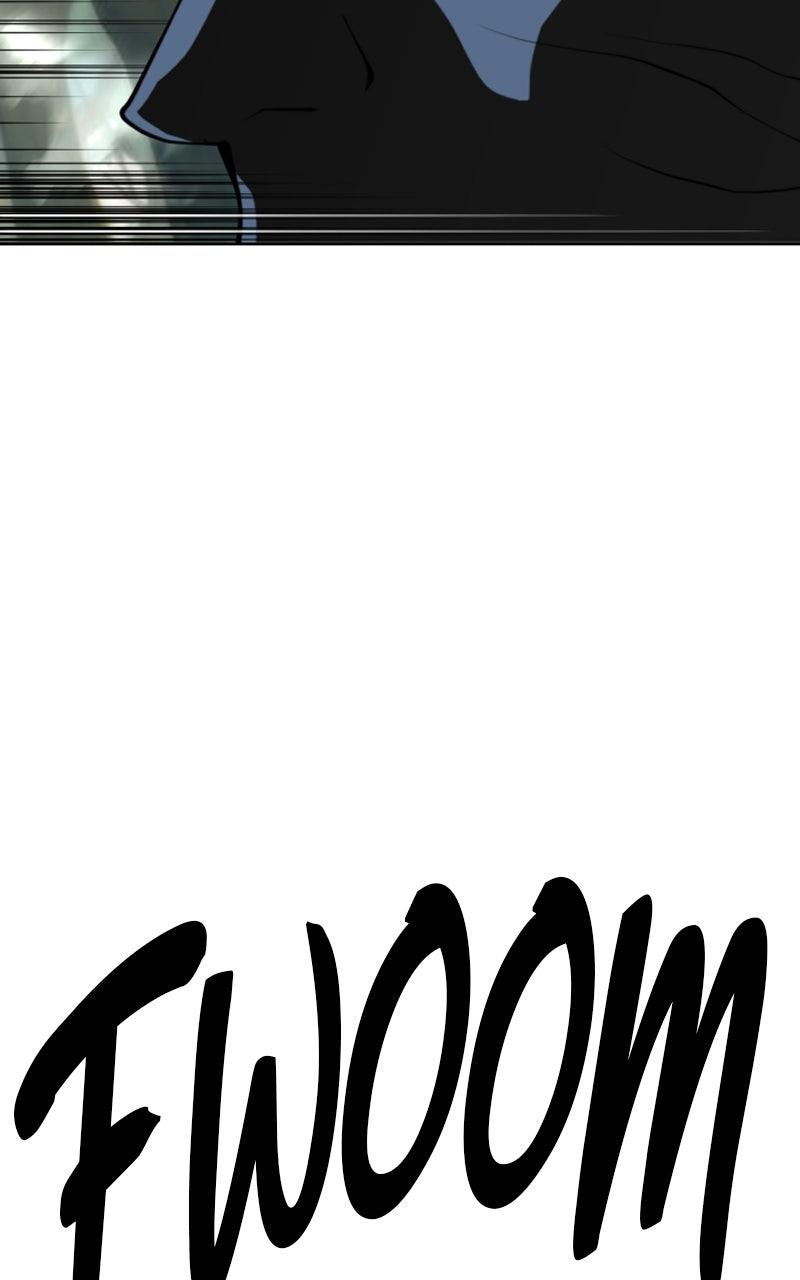 The Monkey King's Journey to the Murim Chapter 39 page 65 - 
