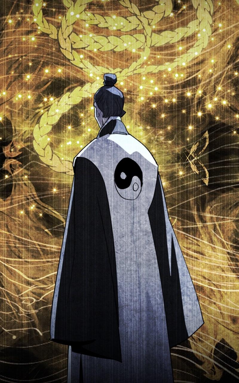 The Monkey King's Journey to the Murim Chapter 39 page 74 - 