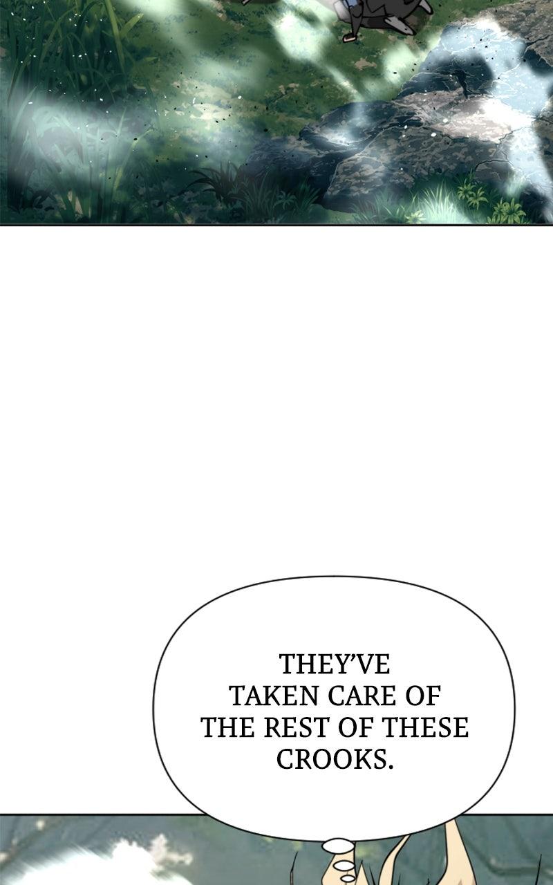 The Monkey King's Journey to the Murim Chapter 39 page 77 - 