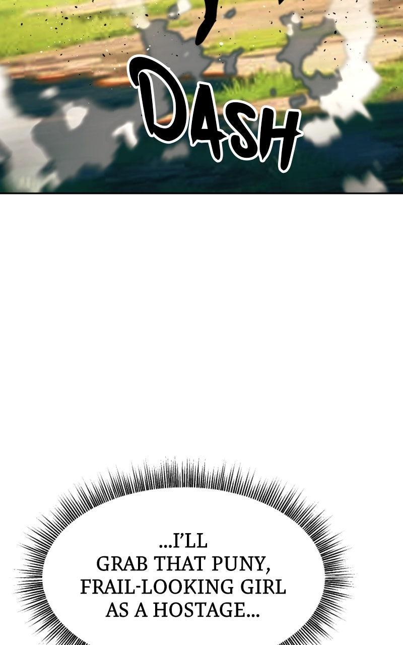 The Monkey King's Journey to the Murim Chapter 39 page 83 - 