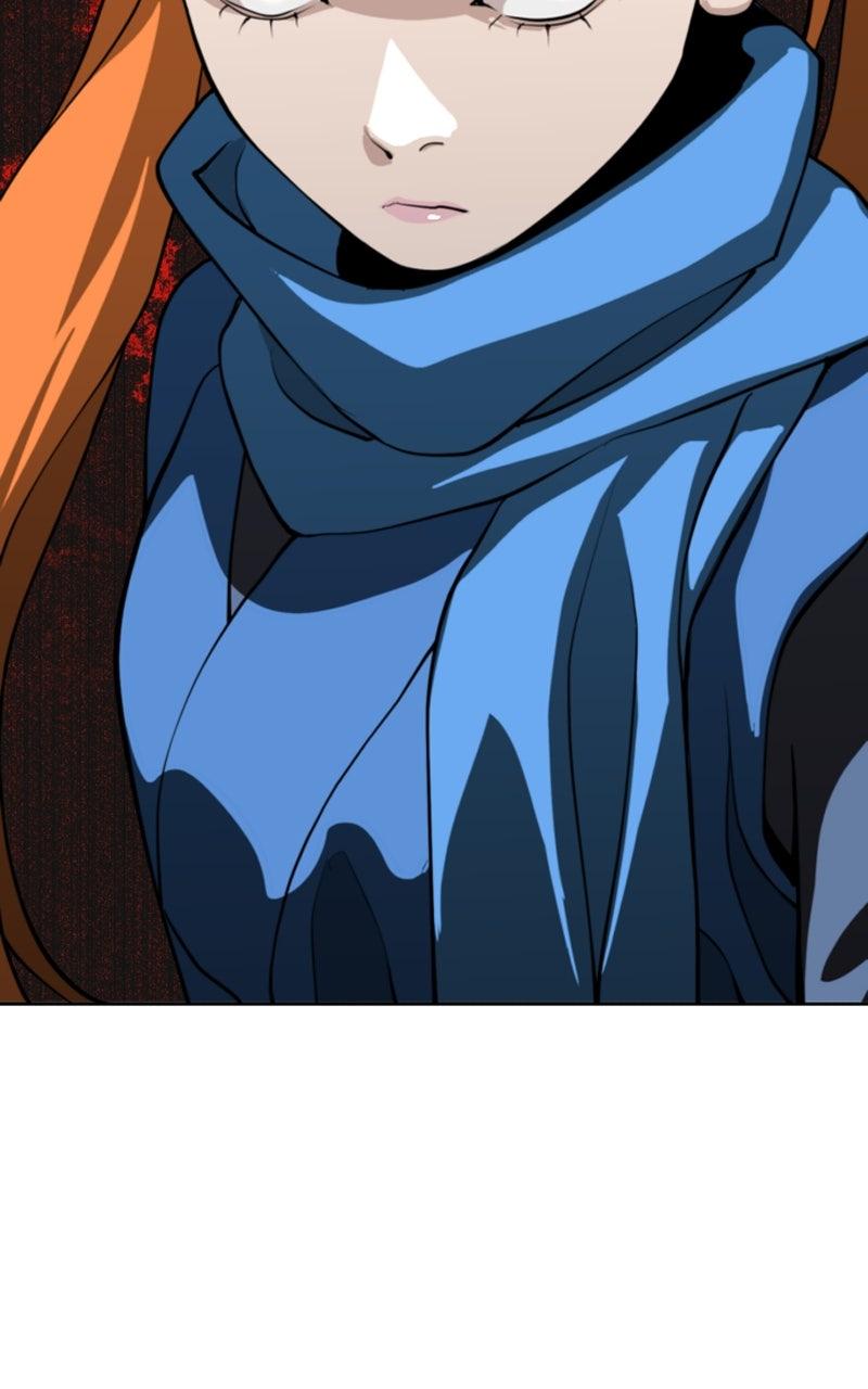 The Monkey King's Journey to the Murim Chapter 39 page 86 - 