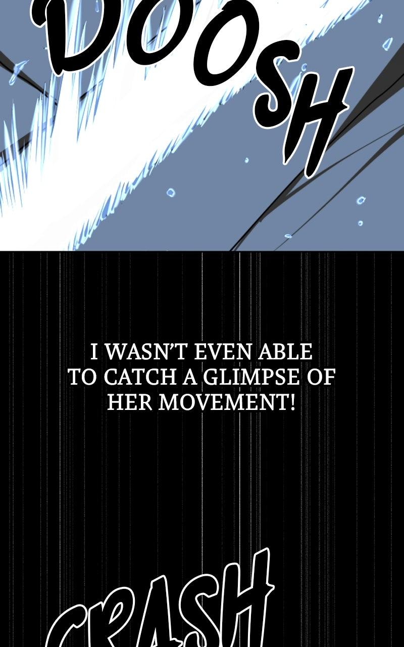 The Monkey King's Journey to the Murim Chapter 39 page 90 - 