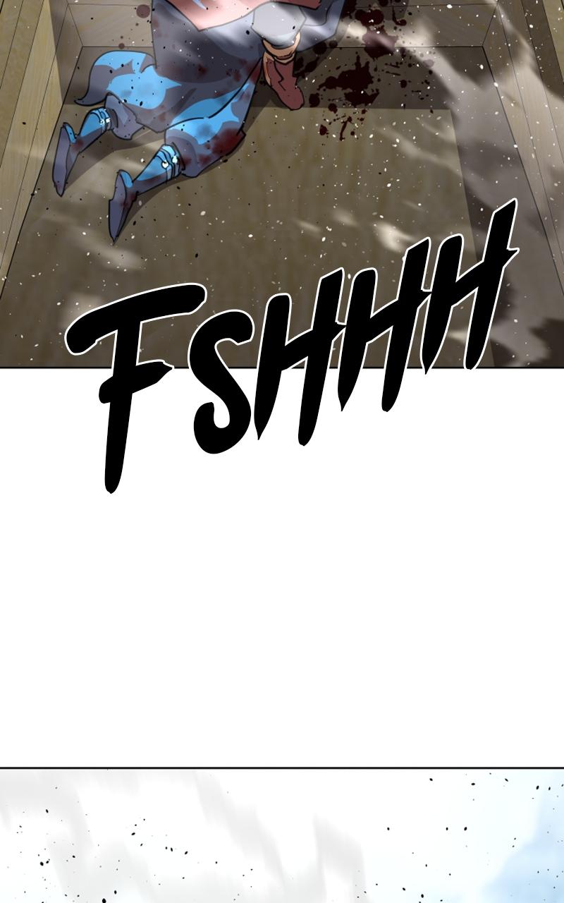 The Monkey King's Journey to the Murim Chapter 4 page 106 - 