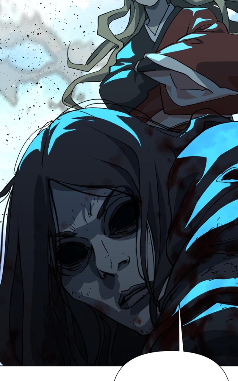 The Monkey King's Journey to the Murim Chapter 4 page 111 - 