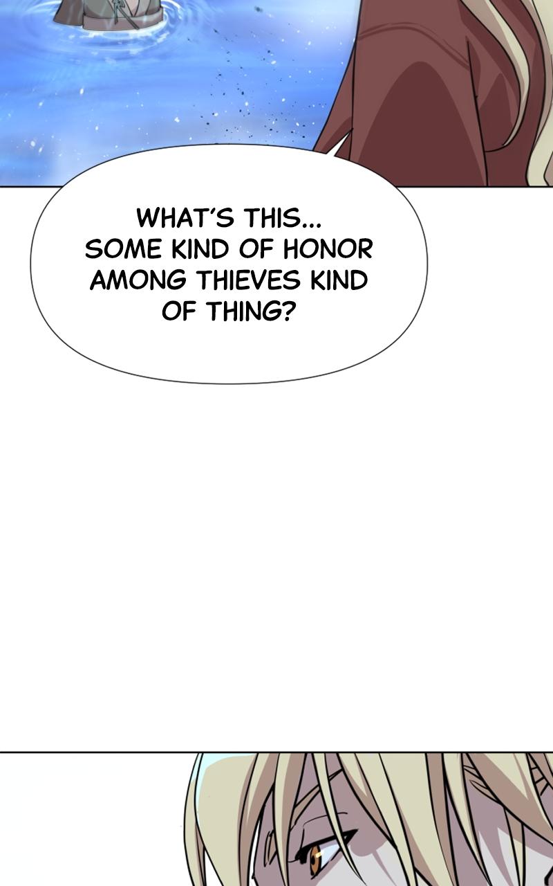 The Monkey King's Journey to the Murim Chapter 4 page 126 - 