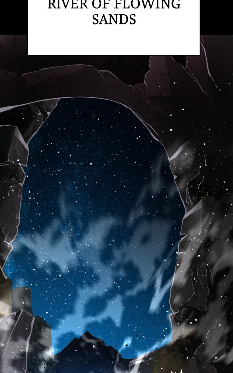 The Monkey King's Journey to the Murim Chapter 4 page 129 - 