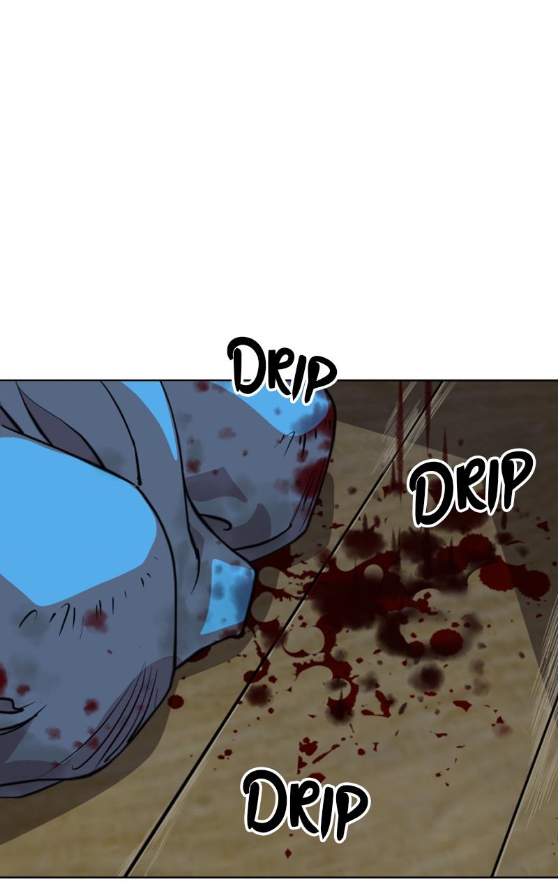 The Monkey King's Journey to the Murim Chapter 4 page 14 - 