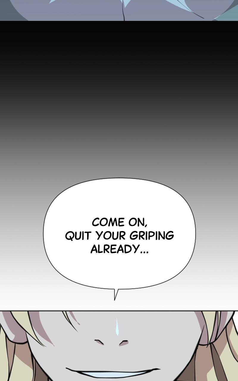 The Monkey King's Journey to the Murim Chapter 4 page 137 - 