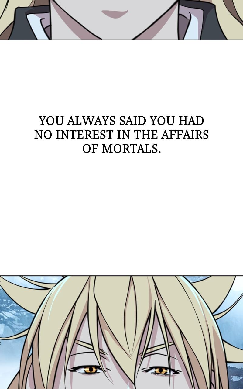 The Monkey King's Journey to the Murim Chapter 4 page 138 - 