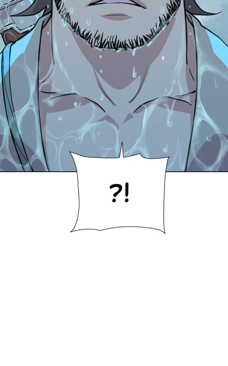 The Monkey King's Journey to the Murim Chapter 4 page 141 - 