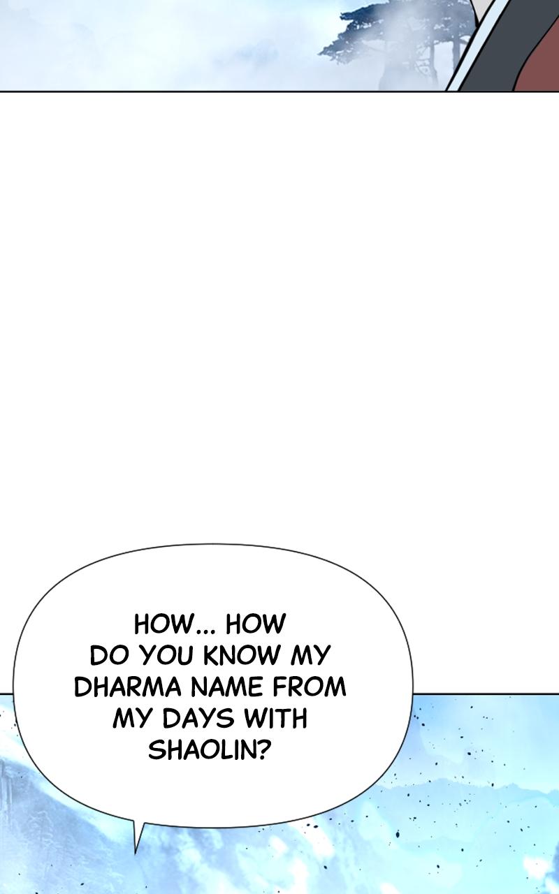 The Monkey King's Journey to the Murim Chapter 4 page 143 - 