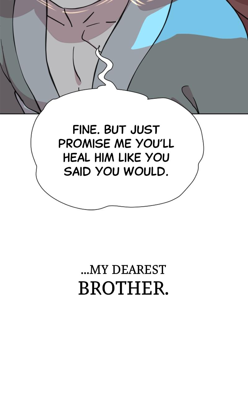 The Monkey King's Journey to the Murim Chapter 4 page 155 - 