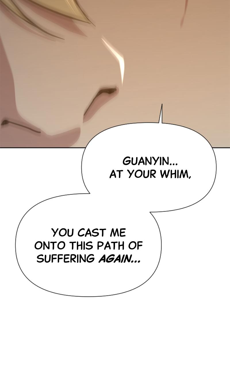 The Monkey King's Journey to the Murim Chapter 4 page 43 - 
