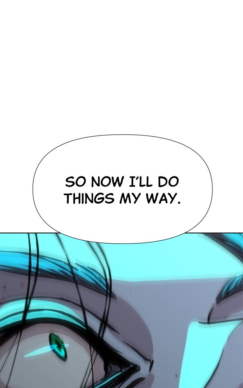 The Monkey King's Journey to the Murim Chapter 4 page 44 - 