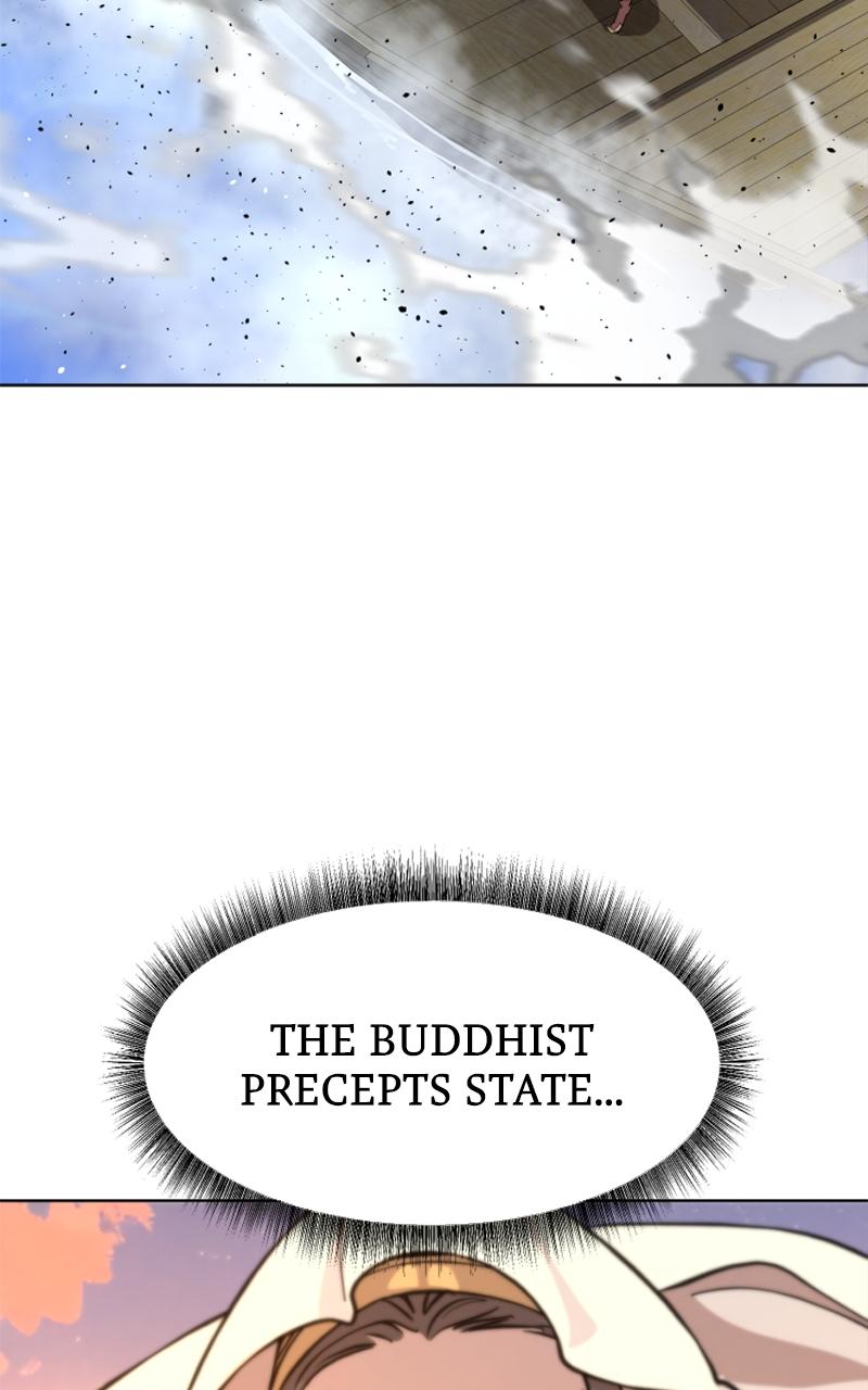 The Monkey King's Journey to the Murim Chapter 4 page 48 - 