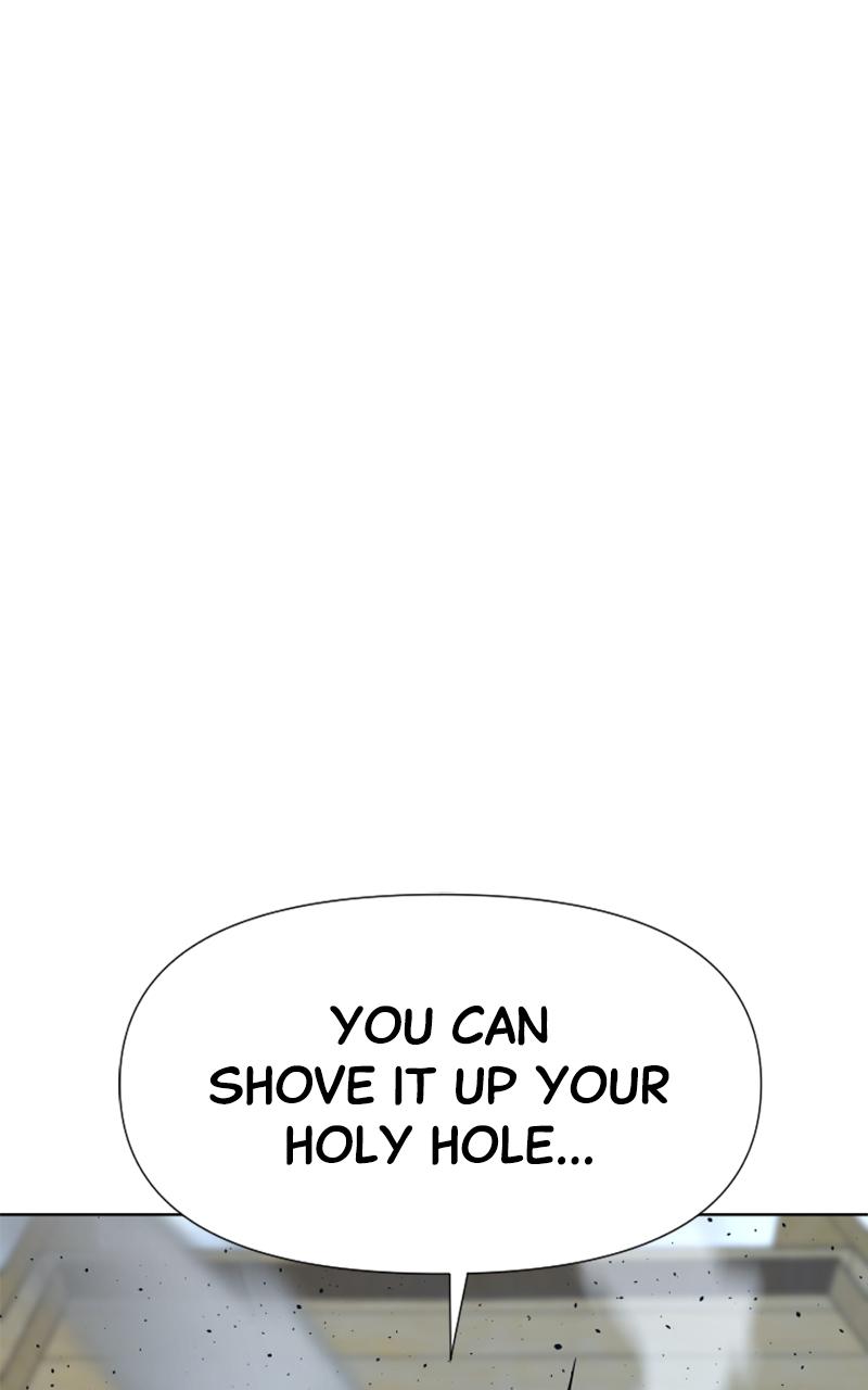 The Monkey King's Journey to the Murim Chapter 4 page 50 - 