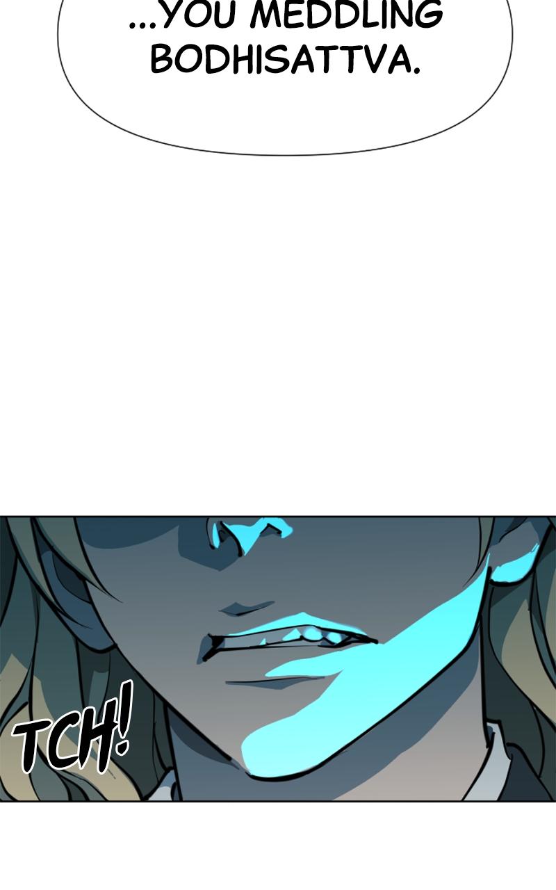 The Monkey King's Journey to the Murim Chapter 4 page 53 - 