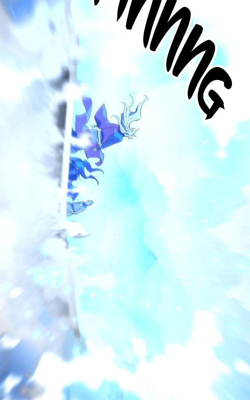 The Monkey King's Journey to the Murim Chapter 4 page 59 - 