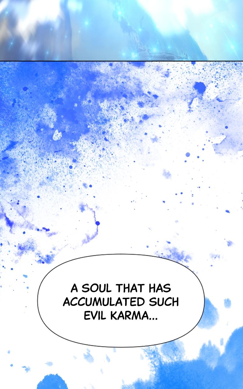 The Monkey King's Journey to the Murim Chapter 4 page 60 - 