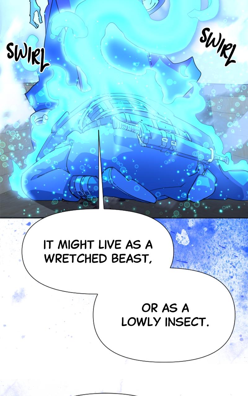 The Monkey King's Journey to the Murim Chapter 4 page 62 - 