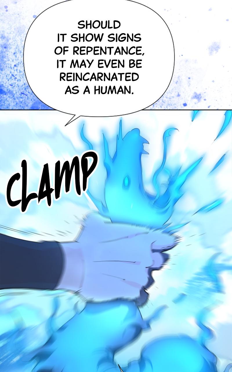 The Monkey King's Journey to the Murim Chapter 4 page 63 - 