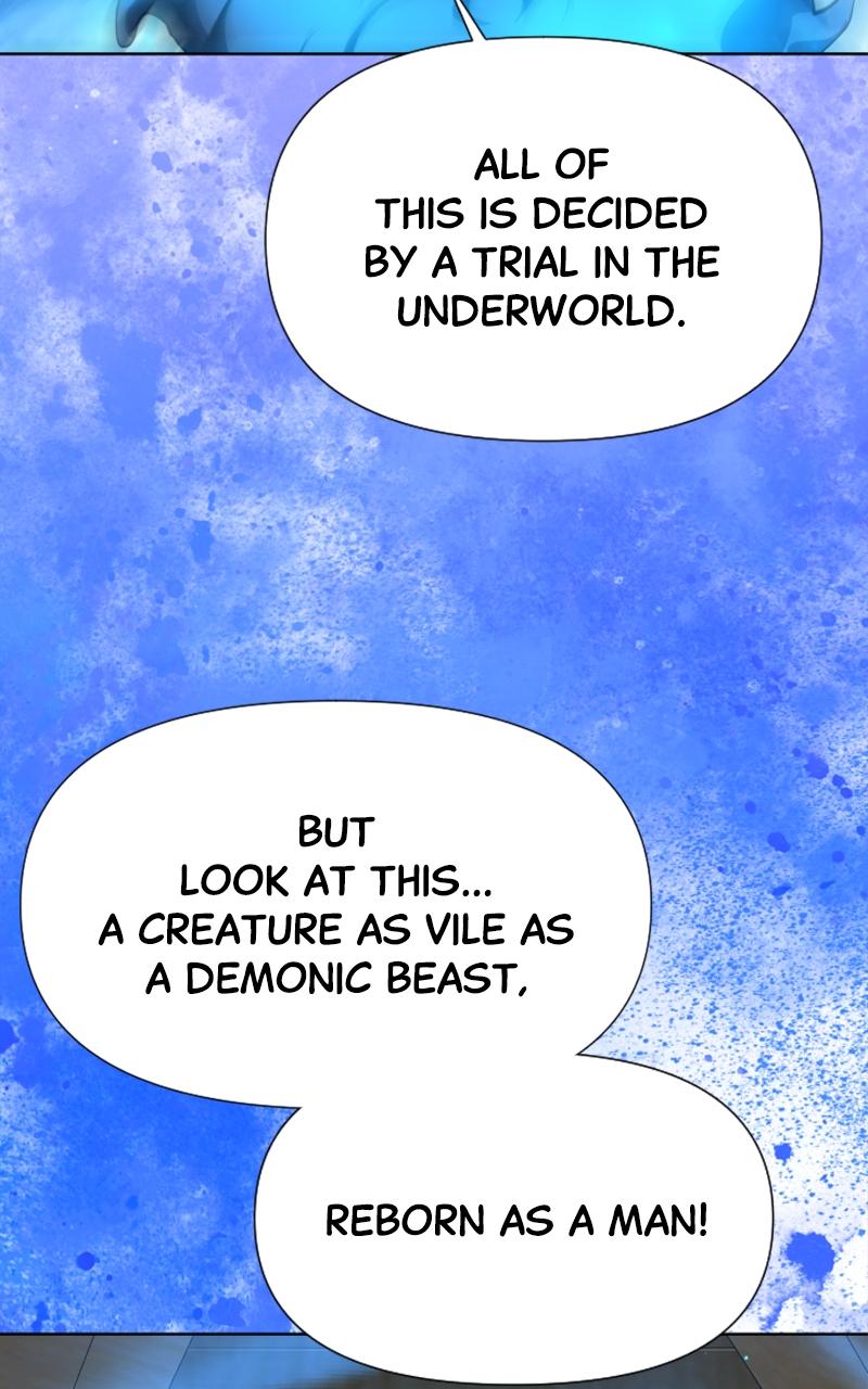 The Monkey King's Journey to the Murim Chapter 4 page 64 - 