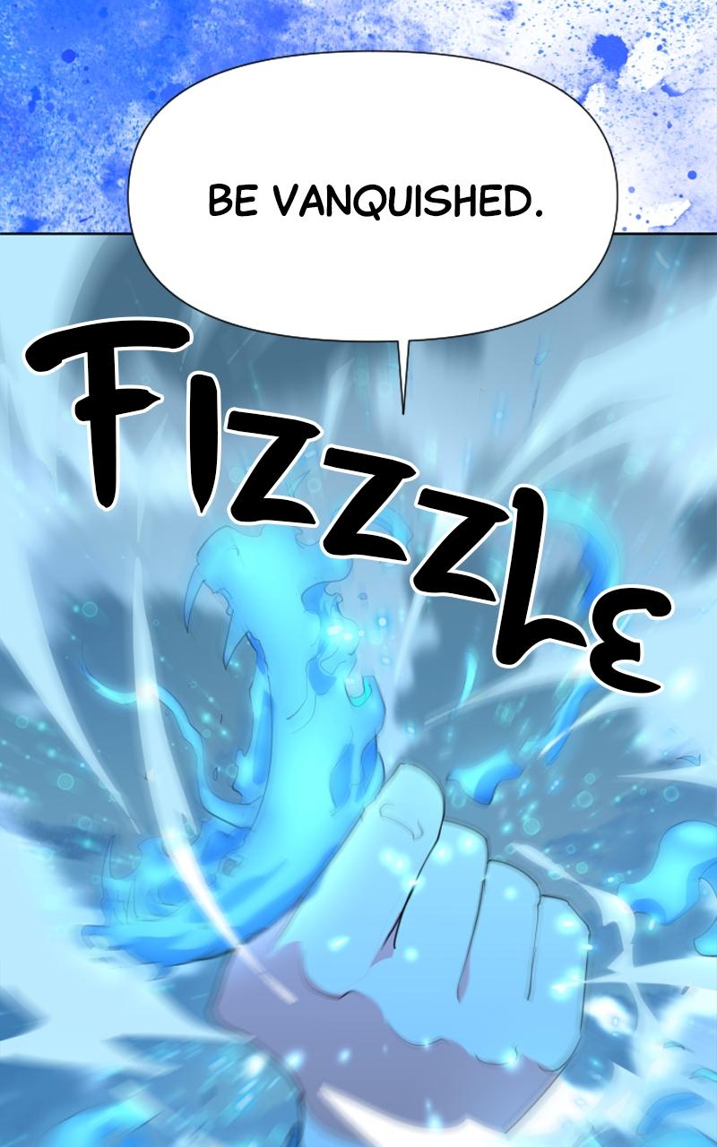 The Monkey King's Journey to the Murim Chapter 4 page 68 - 